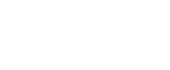 广州飞飞信息科技有限公司